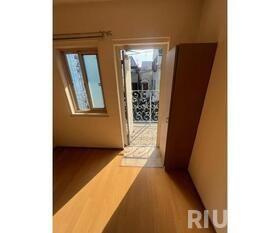 【玄関】 | モデラート