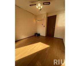 【居間・リビング】 | モデラート