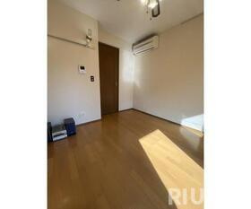 【内装】 | モデラート