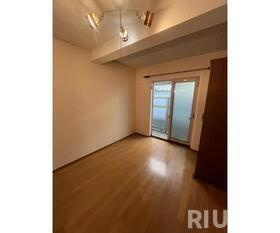 【その他】 | モデラート