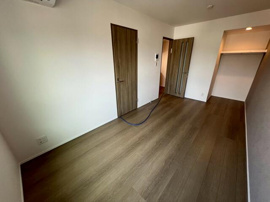 中はこのようになっています