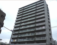 プラネ清澄白河クレメント・リバーの画像