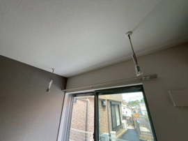 内装も気になるポイント