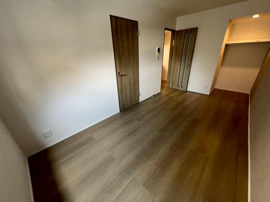 内装も気になるポイント