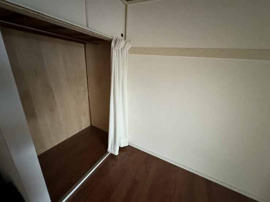 こまごまとしたものを収納できそうですね