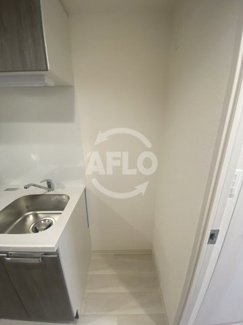 【周辺】 | プレサンス大国町アドロッソ | プレサンス大国町アドロッソ　冷蔵庫