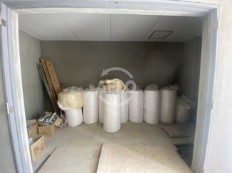 【その他】 | プレサンス大国町アドロッソ | プレサンス大国町アドロッソ　ゴミステーション