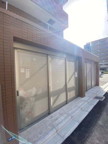 ファステート名古屋駅前ドリーム　名古屋市賃貸　仲介手数料無料のその他共用部分
