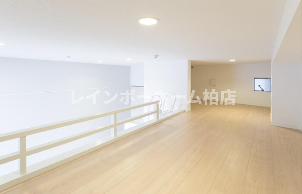 仲介手数料（賃料の1.10ヵ月）無料対象物件！の設備