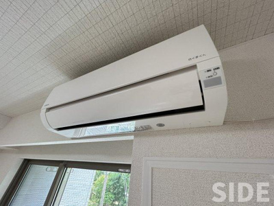 【設備】 | グレイス森小路