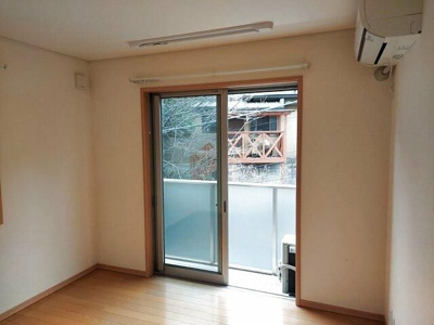 【展望】 | 岩崎町２５戸建