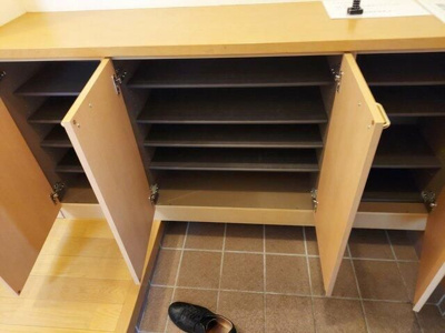 【その他】 | 岩崎町２５戸建