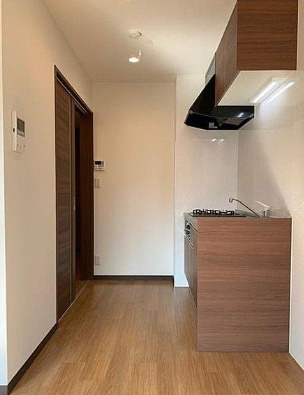 【キッチン】 | カターユ