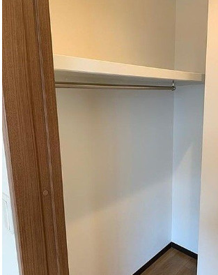 【収納】 | カターユ