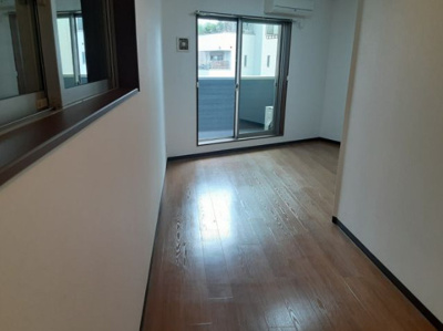 【居間・リビング】 | カターユ