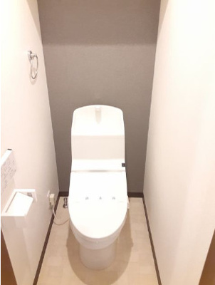 【トイレ】 | カターユ