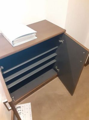 【その他】 | カターユ