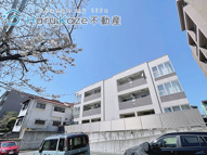 桜通りヒルズ【名古屋市賃貸・ペット可】の画像