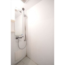 おしゃれな内装です