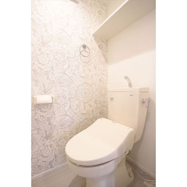 中はこのようになっています