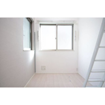 内装は落ち着いています