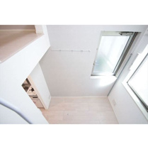 中はこのようになっています