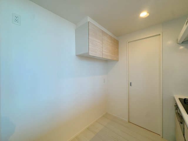 【洋室】 | エンクレストベイサイド通り☆仲介手数料無料☆