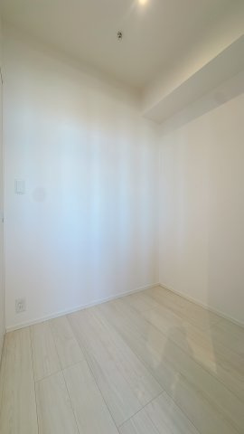 【収納】 | エンクレストベイサイド通り☆仲介手数料無料☆