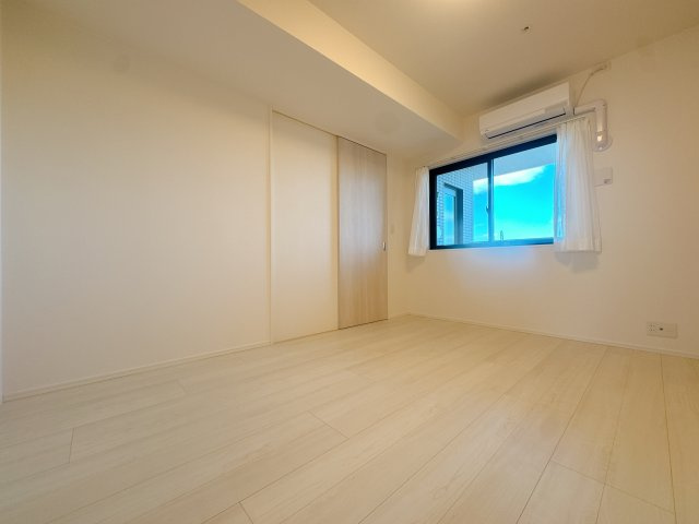 【洋室】 | エンクレストベイサイド通り☆仲介手数料無料☆