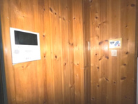 日々の暮らしに欠かせないお風呂です