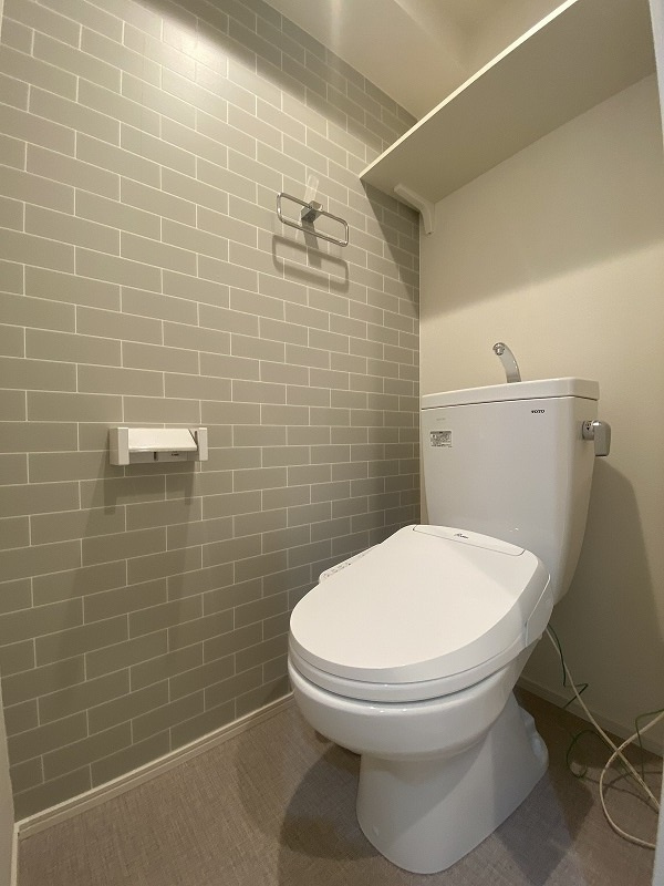 過ごしやすい室内です