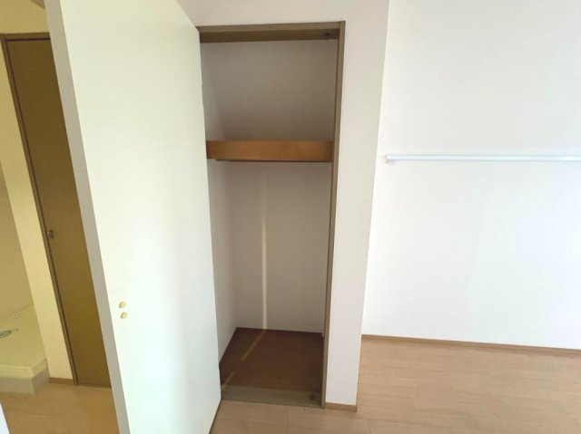 きれいなお風呂です