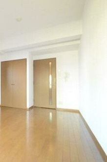 【居間・リビング】 | エスポワール