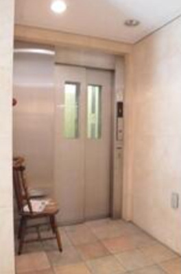 【設備】 | エスポワール