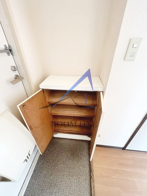 プリムベールのその他