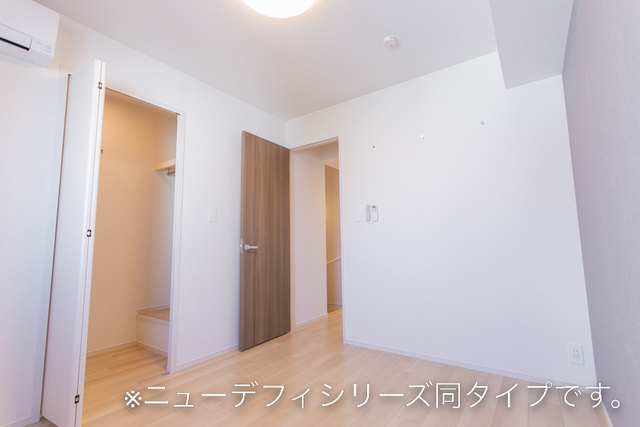 【新築】アーバンコート長橋町のその他