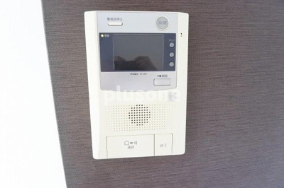 【セキュリティ】 | プロシード大阪梅田ポーション