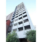 プロシード大阪梅田ポーションの画像