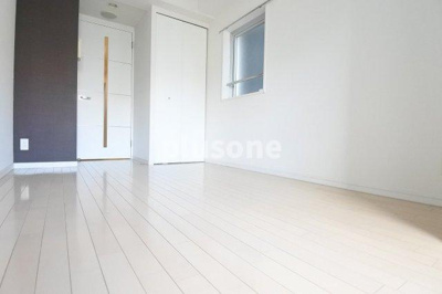 【内装】 | プロシード大阪梅田ポーション