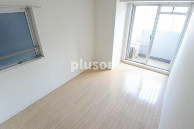 【居間・リビング】 | プロシード大阪梅田ポーション