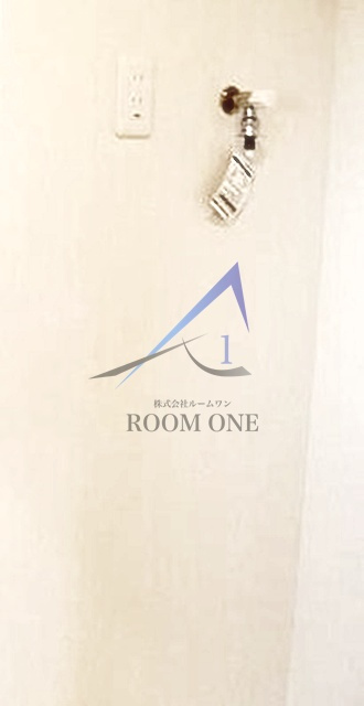 ワコーレ大塚のその他