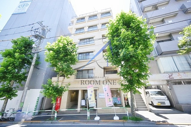 ワコーレ大塚のその他