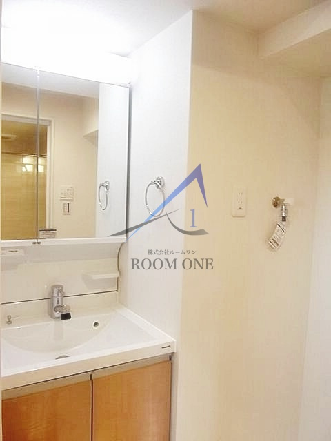 ワコーレ大塚のその他