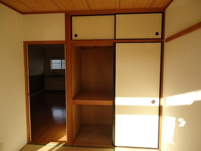 【収納】 | グリーンベルノモリ | 収納