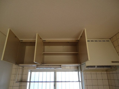 【収納】 | グリーンベルノモリ | 収納