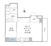 AXIS銀座東の画像