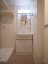 内装も気になるポイント