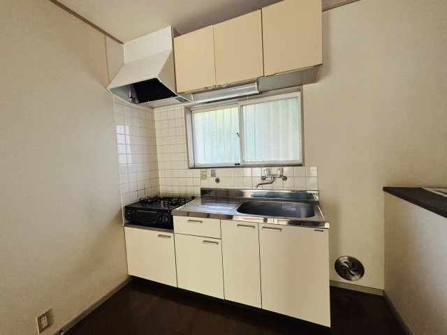 過ごしやすい室内です