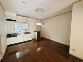 中はこのようになっています