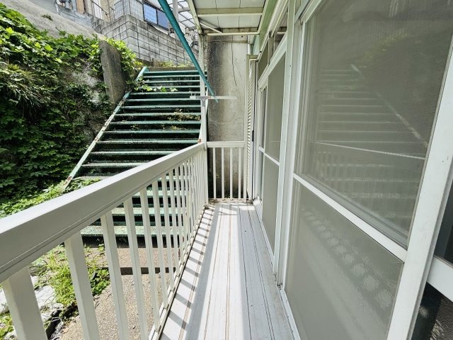 中はこのようになっています